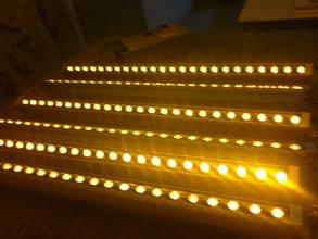 LED洗墻燈